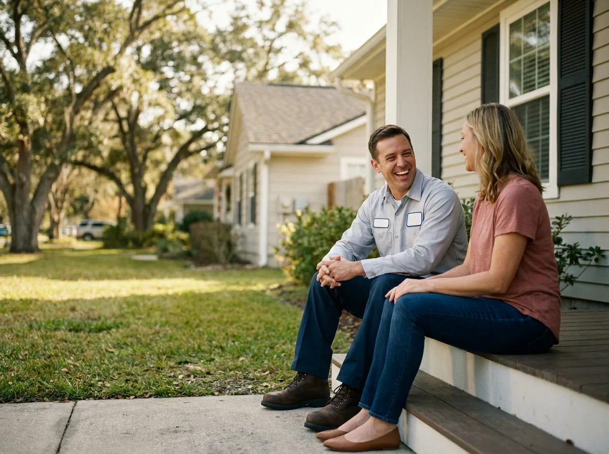 Septic tank pumping FAQs for Addyston, OH